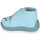 Boty Chlapecké Papuče GBB APOSTIS Modrá