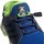 Boty Děti Sandály adidas Originals Terrex Hydroterra Tmavomodré, Zelené, Modré
