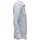 Textil Muži Košile s dlouhymi rukávy Tony Backer 111480440 Bílá