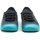 Boty Chlapecké Multifunkční sportovní obuv 3F dětské modré tenisky 4RX14-6 Modrá