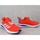Boty Děti Nízké tenisky adidas Originals Fortarun EL K Červená
