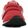Boty Děti Módní tenisky New Balance 996 CRE Červená