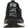 Boty Muži Módní tenisky Versace YZASG4 Černá