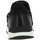 Boty Muži Módní tenisky Versace YZASG4 Černá