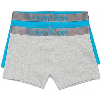 Calvin Klein Jeans Boxerky B70B700210-0IM - ruznobarevne