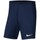 Textil Chlapecké Tříčtvrteční kalhoty Nike JR Park Iii Knit Tmavě modrá