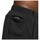 Textil Muži Tříčtvrteční kalhoty Asics M 5IN Short Černá