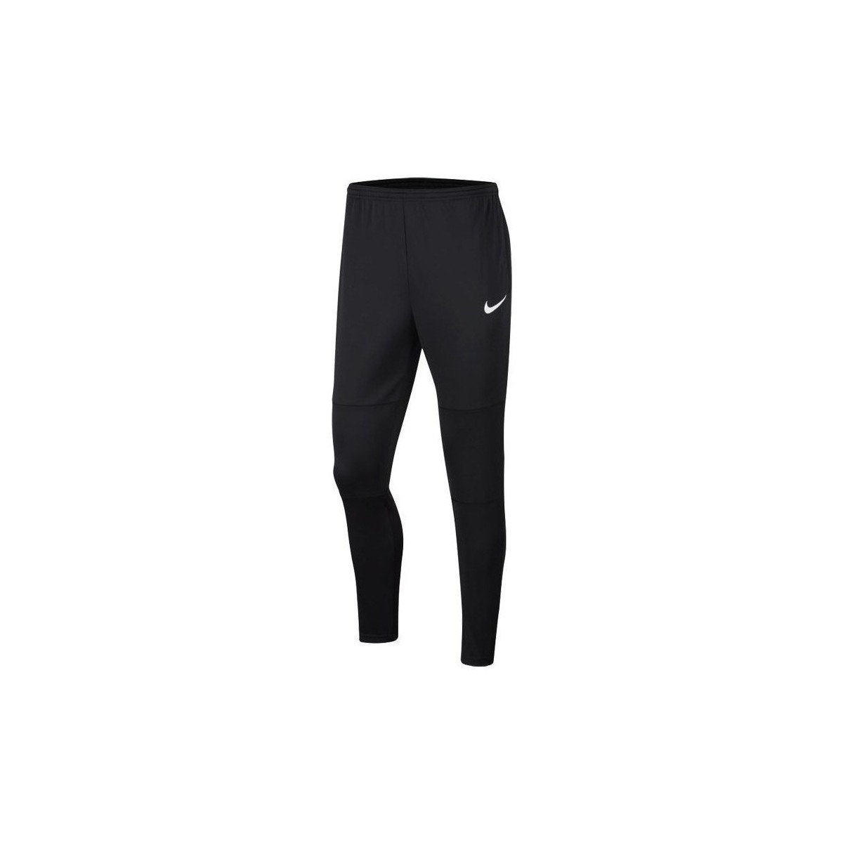 Textil Muži Kalhoty Nike Park 20 Černá
