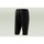 Textil Muži Kalhoty adidas Originals CORE18 34 Pnt Černá