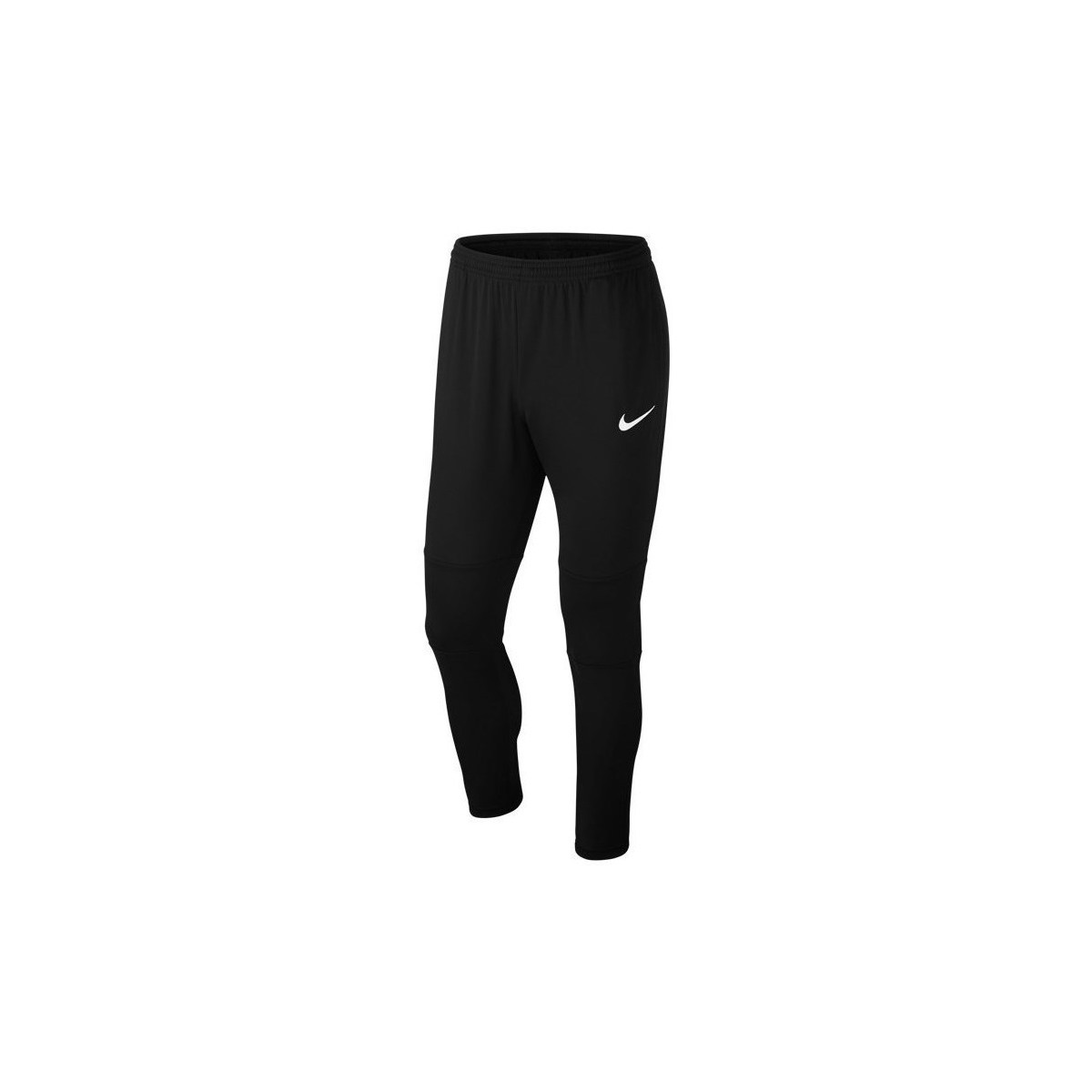 Textil Chlapecké Kalhoty Nike JR Dry Park 20 Černá