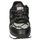 Boty Ženy Multifunkční sportovní obuv Sixty Seven 30491 Černá