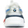 Boty Muži Módní tenisky Puma BMW MMS RS-X3 M8GT Bílá