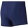Textil Muži Tříčtvrteční kalhoty Reebok Sport SW Pool Short Tmavě modrá