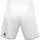 Textil Chlapecké Tříčtvrteční kalhoty adidas Originals Legia Warszawa H 1819 Junior Bílá