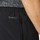Textil Muži Tříčtvrteční kalhoty adidas Originals Crazytrain Černá