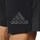 Textil Muži Tříčtvrteční kalhoty adidas Originals Crazytrain Černá