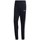 Textil Muži Kalhoty adidas Originals Essential 3STRIPES Černá