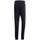 Textil Muži Kalhoty adidas Originals Essential 3STRIPES Černá