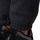 Textil Muži Kalhoty adidas Originals Winter Sweat Pants Černá