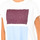 Textil Ženy Trička s dlouhými rukávy Calvin Klein Jeans J20J208605-901 Bílá