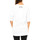 Textil Ženy Trička s dlouhými rukávy Calvin Klein Jeans J20J209272-901           