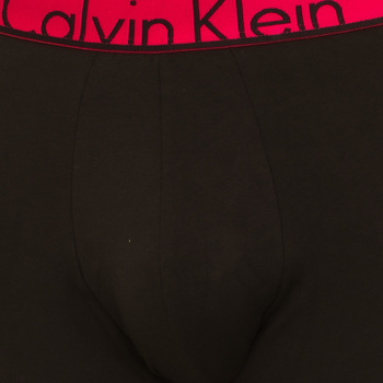 Calvin Klein Jeans NU8644A-HGQ           