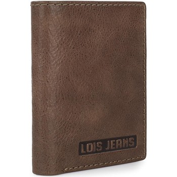 Taška Muži Náprsní tašky Lois Pánská kožená peněženka KODIAK Takže
