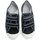 Boty Chlapecké Multifunkční sportovní obuv Befado 124Q005 modré dětské tenisky Modrá