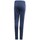 Textil Dívčí Kalhoty adidas Originals Sst Pants Tmavě modrá