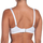 Spodní prádlo Ženy Sportovní podprsenky Selene 124180285 Bílá