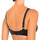 Spodní prádlo Ženy Sportovní podprsenky Maidenform 50904-ONX Černá
