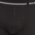 Spodní prádlo Muži Boxerky Abanderado A077I-002 Černá