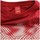 Textil Muži Trička s krátkým rukávem Monotox Eagle Optic Červené, Šedé