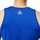 Textil Muži Trička s krátkým rukávem Reebok Sport Les Mills Activchill Modrá