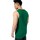 Textil Muži Trička s krátkým rukávem Reebok Sport Les Mills Performance Zelená