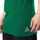 Textil Muži Trička s krátkým rukávem Reebok Sport Les Mills Performance Zelená