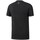 Textil Muži Trička s krátkým rukávem Reebok Sport Crossfit Move Tee Černá