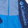 Textil Děti Větrovky Columbia DALBY SPRINGS JACKET Modrá