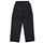 Textil Děti Kapsáčové kalhoty Columbia TRAIL ADVENTURE PANT Černá