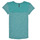 Textil Dívčí Trička s krátkým rukávem Columbia TECH TREK Zelená