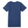 Textil Dívčí Trička s krátkým rukávem Columbia SWEET PINES GRAPHIC Tmavě modrá