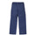 Textil Dívčí Kapsáčové kalhoty Columbia SILVER RIDGE IV CONVTIBLE PANT Tmavě modrá