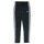 Textil Dívčí Teplákové kalhoty adidas Performance G 3S PT Černá
