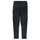 Textil Dívčí Teplákové kalhoty adidas Performance G 3S PT Černá
