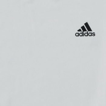 Adidas Sportswear B 3S T SET Bílá / Černá