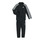 Textil Chlapecké Teplákové soupravy Adidas Sportswear B FT TS Černá