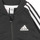 Textil Děti Set Adidas Sportswear 3S TS TRIC Černá