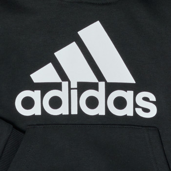 Adidas Sportswear B BL HD Černá