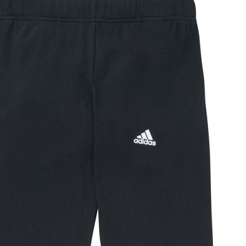 Adidas Sportswear G LIN LEG Černá