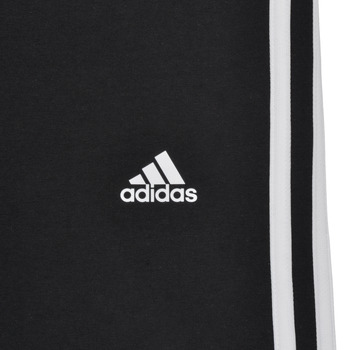 Adidas Sportswear G 3S LEG Černá